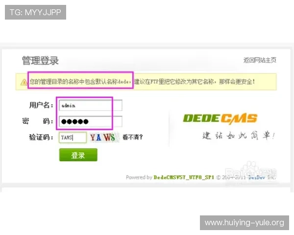 欧博网站开户条件有哪些,如何确保顺利通过审核 欧博网站开户条件有哪些,如何确保顺利通过审核