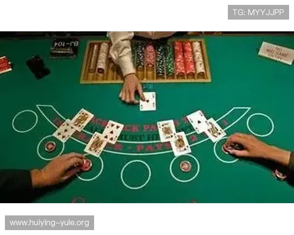 百家乐在线免费玩公平公正,保证每一场游戏都真实可靠 百家乐在线免费玩公平公正,保证每一场游戏都真实可靠