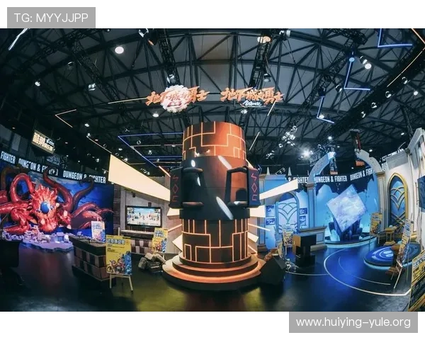 百胜国际娱乐：最新技术支持下的游戏创新与玩家互动体验提升