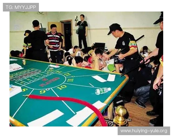 真人百家乐下载带你体验真实赌场现场感受，畅享无与伦比的博彩乐趣