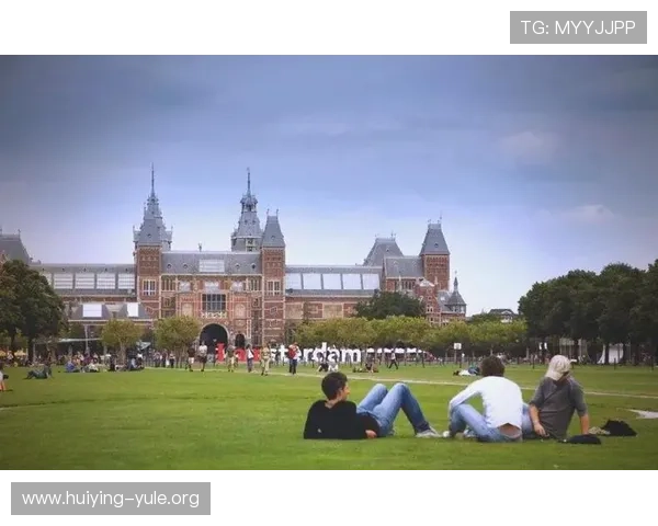 纽约国际教育交流促进多国学术合作，打造全球化人才培养新平台