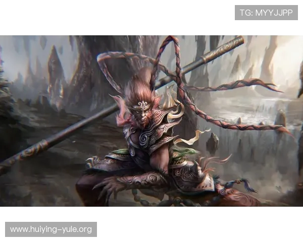 让我们一起畅游龙8游戏，纵享无穷乐趣