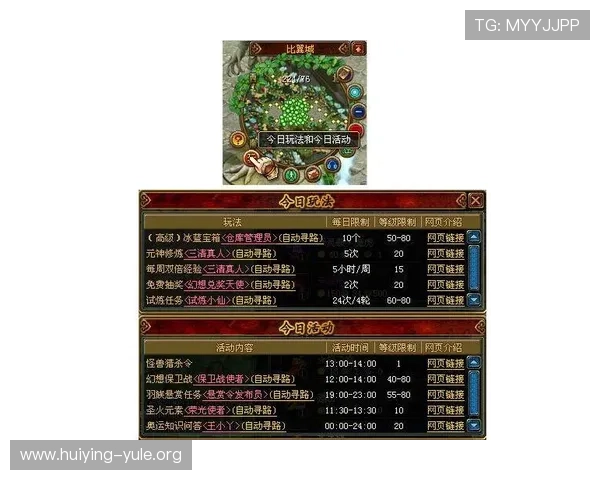 通过爱游戏体育客服获取最新游戏资讯和活动信息，第一时间掌握游戏动态