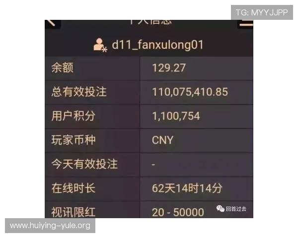 AG百家乐玩法详解与技巧分享帮助玩家提升胜率的实用指南