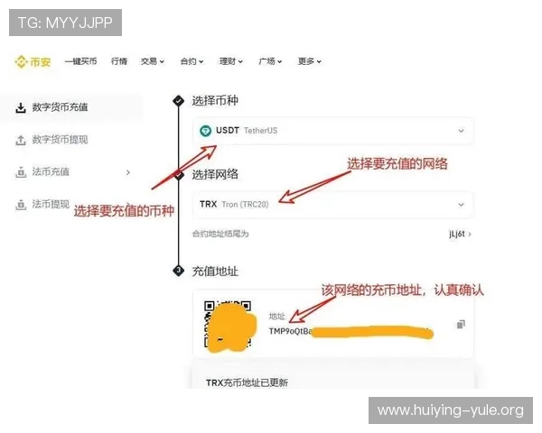 币游网址导航2026年最新版本，全面覆盖主流虚拟货币交易网站