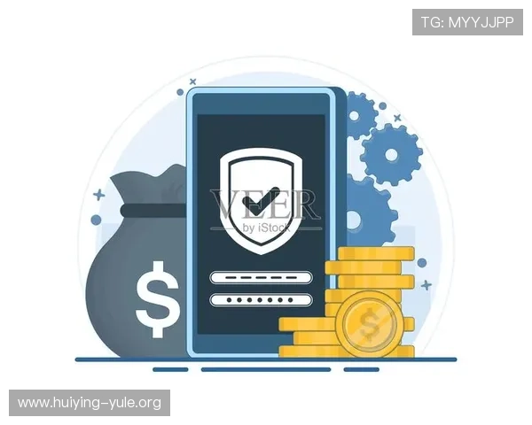 3优娱乐城安全可靠保障玩家资金安全的多重措施详解 3优娱乐城安全可靠保障玩家资金安全的多重措施详解