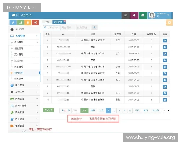 PG娱乐集团网址入口官方入口地址，详细介绍最新登录渠道与安全验证流程