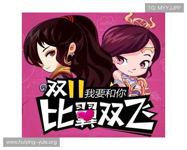 凯发国际娱乐平台最新优惠活动全面解析助你轻松赢取丰厚奖励