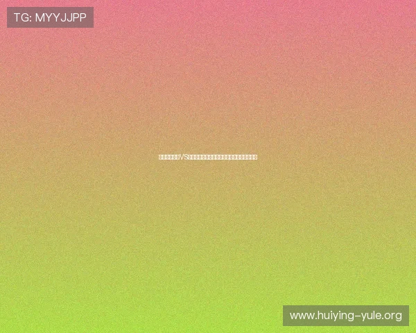 世界杯墨西哥VS捷克比赛现场实时比分、比赛进程及赛后点评 世界杯墨西哥VS捷克比赛现场实时比分、比赛进程及赛后点评