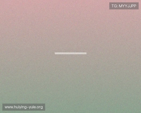 墨西哥队与捷克队比赛中跑动距离分析及其对比赛结果的影响 墨西哥队与捷克队比赛中跑动距离分析及其对比赛结果的影响