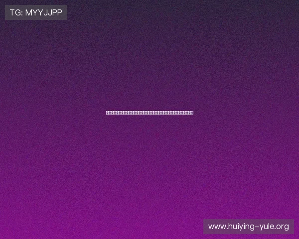 亚星娱乐投注助力足球迷实现世界杯竞猜梦想，提供丰富的赛事资讯和专业分析
