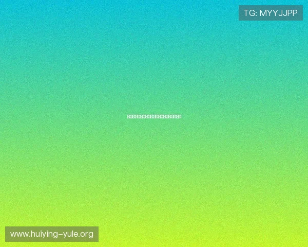 亚星百家乐官网助力世界杯精彩赛事报道与分析 亚星百家乐官网助力世界杯精彩赛事报道与分析