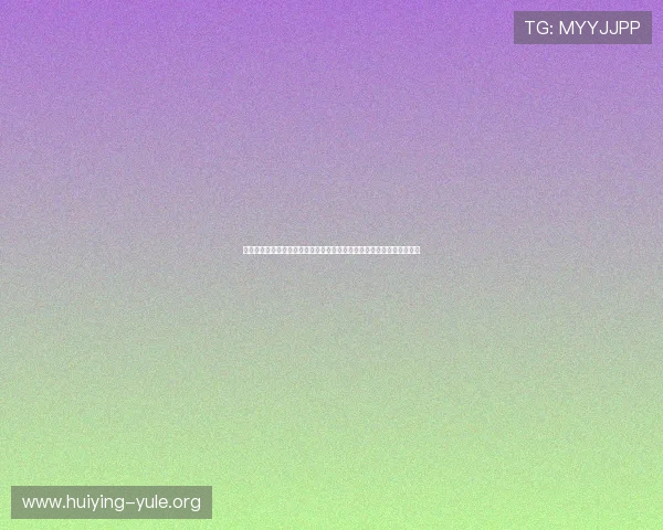 澳门博彩公司如何保障世界杯投注的公平性与安全性用户必知的安全措施 澳门博彩公司如何保障世界杯投注的公平性与安全性用户必知的安全措施